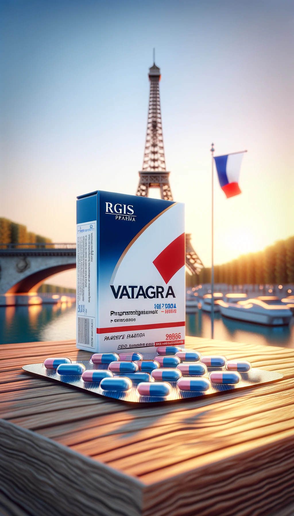 Forum pour acheter viagra